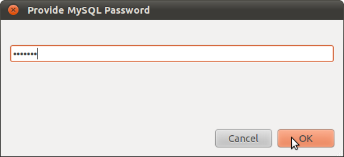 Plain Password