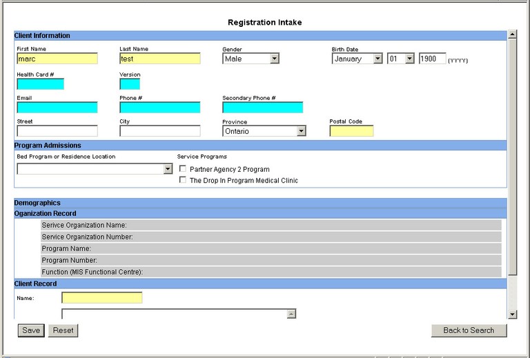 Registration_Intake Form