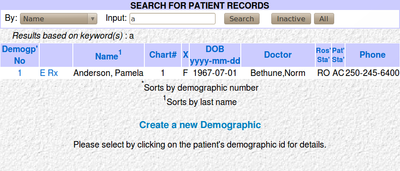 10_12 Patient Search